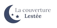 La Couverture Lestée
