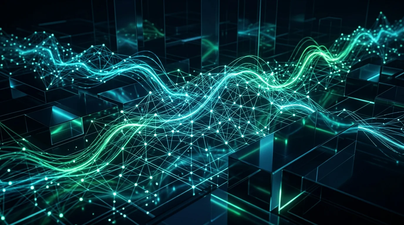Google Gemini 3.7 : Le Raisonnement Hybride Révolutionne l'IA