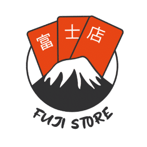 Fuji Store