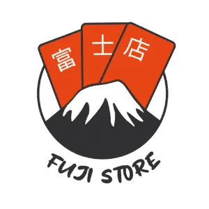 Fuji Store