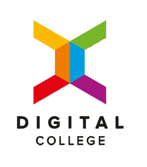 Digital College