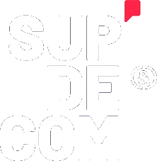 Sup de Com