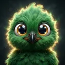 Vidi